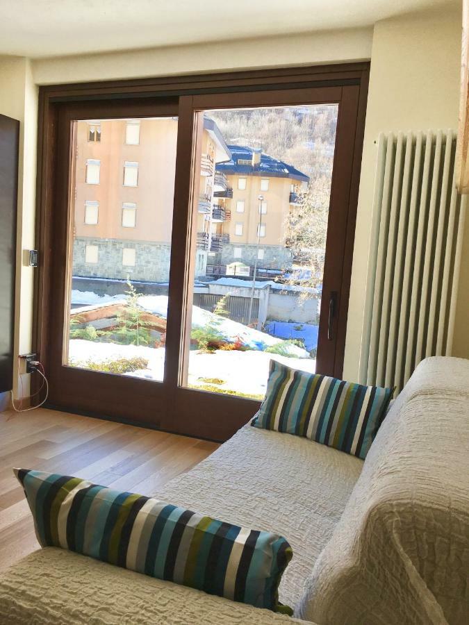 Appartamento Casa Del Principe Limone Piemonte Esterno foto